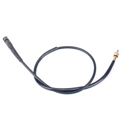 Linka licznika do Barton Falcon 2T 4T 50 125