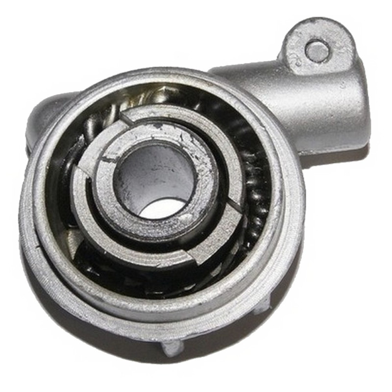 Ślimak licznika prędkościomierza Torq Formax 50 125