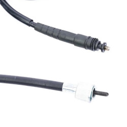 Linka licznika Torq Formax 50 125 prędkościomierza