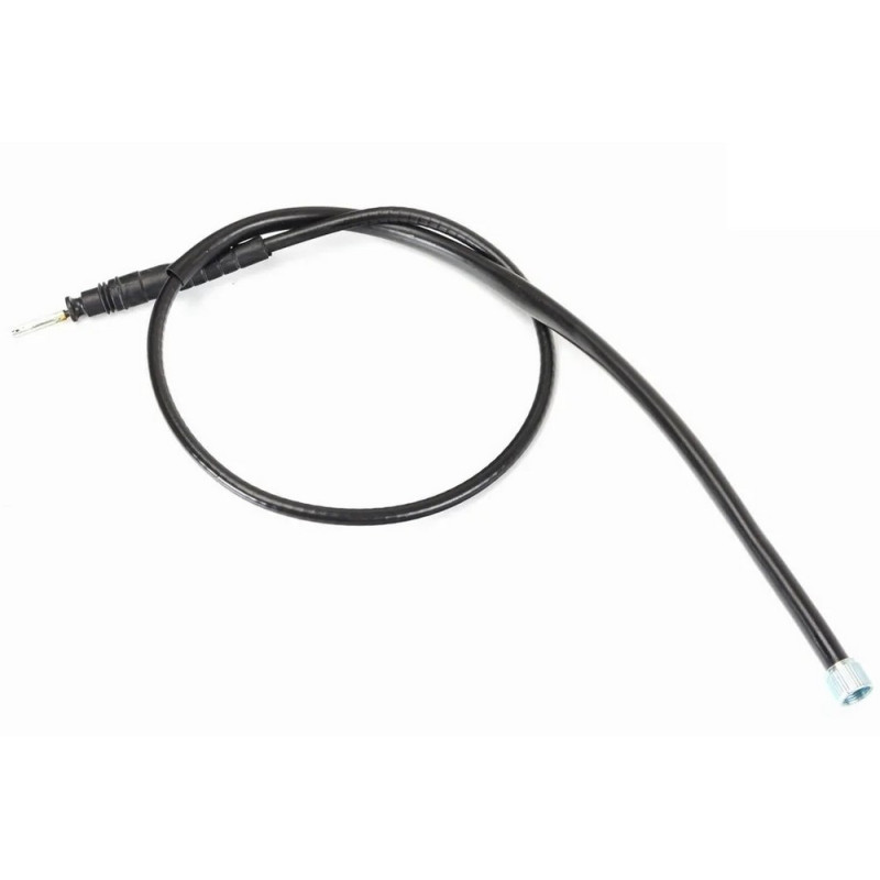 Linka licznika Torq Formax 50 125 prędkościomierza