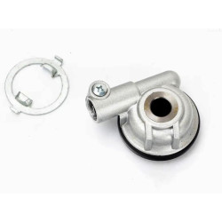 Ślimak licznika prędkościomierza Benyco Surazo 50 125 GT