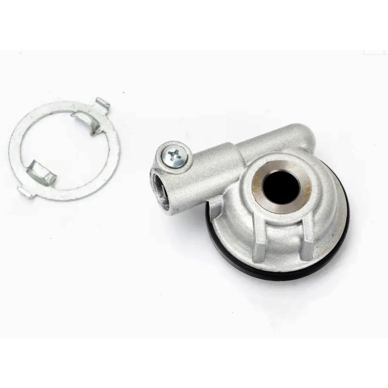 Ślimak licznika prędkościomierza Benyco Surazo 50 125 GT