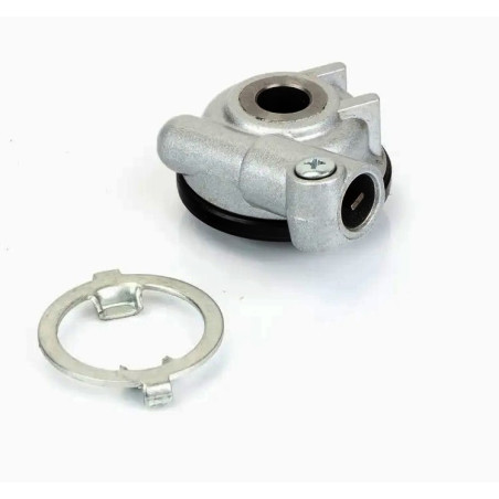 Ślimak licznika prędkościomierza Benzer Columbia 2T i 4T