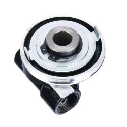 Ślimak napęd licznika Romet K125 ZXT 50 125 Zetka 50 125 Chart 50