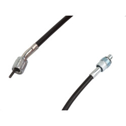 Linka licznika Benyco Hulk 50 prędkościomierza