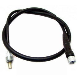 Linka licznika Benyco Hulk 50 prędkościomierza