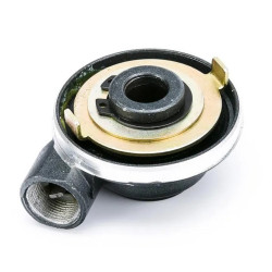 Ślimak Barton Fighter Volcano TZR 50