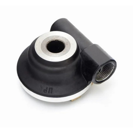 Ślimak Benyco Hunter 50 napęd licznika