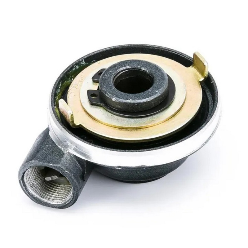 Ślimak Dafier HW50B napęd licznika