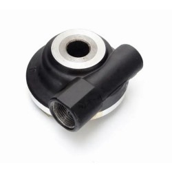 Ślimak Yamasaki YM50-8 Tianda TD50Q napęd licznika