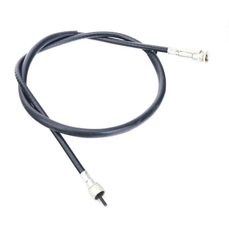 Linka licznika do Junak 123 122RS 124 903 901RS prędkościomierza