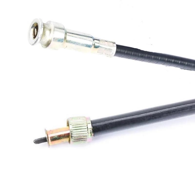 Linka licznika do motocykli i skuterów 103cm