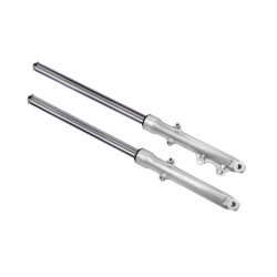 Amortyzatory przednie przód Barton Fighter 2 Eco lagi