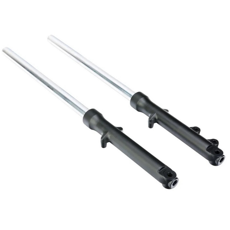 Amortyzatory przednie przód do Torq Windstar 50 lagi