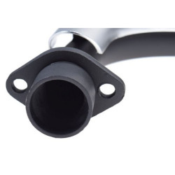 kolanko tłumika do Torq Windstar 50