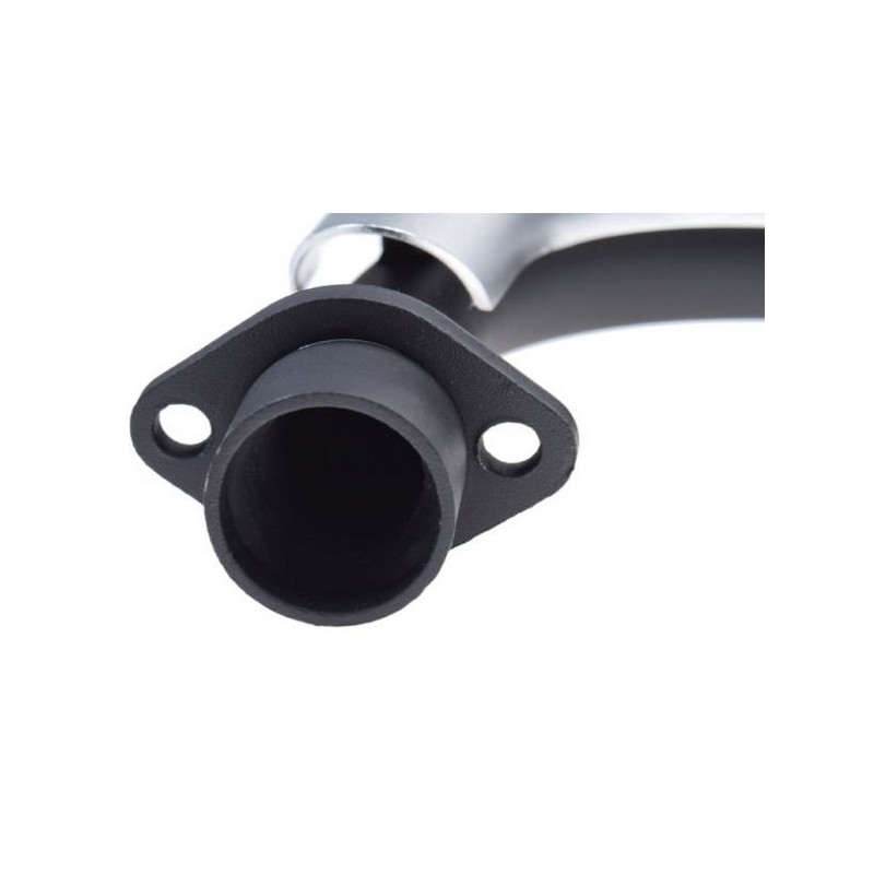 kolanko tłumika do Torq Windstar 50