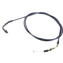 Linka gazu Romet RXL 4T 50