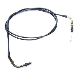 Linka gazu Zipp Quantum 4T 50 125