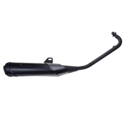 Tłumik do Junak 904  wydechowy