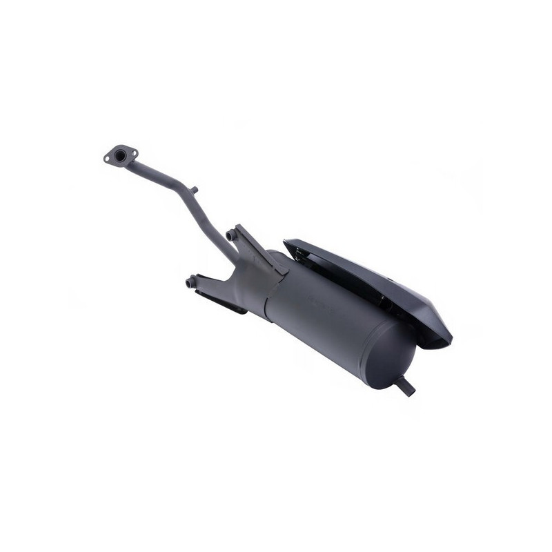 Tłumik Zipp Eagle 0.2 wydechowy