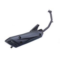 Tłumik Zipp Eagle 0.2 wydechowy