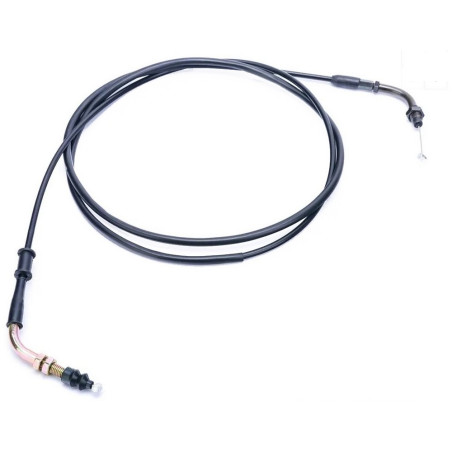 Linka gazu Kingway Fonero El Passo Camaro Condor 50