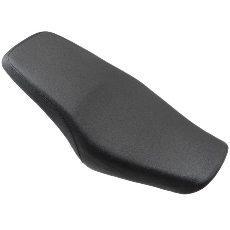 Siedzenie do Romet Soft Chopper 125 50 siodło kanapa