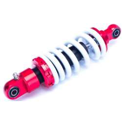 Amortyzator tylny do Taoatao DB 14 cross 110