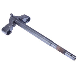 Sztyca widelca do Rex RS 400  RS 450 Kreidler Jigger półka