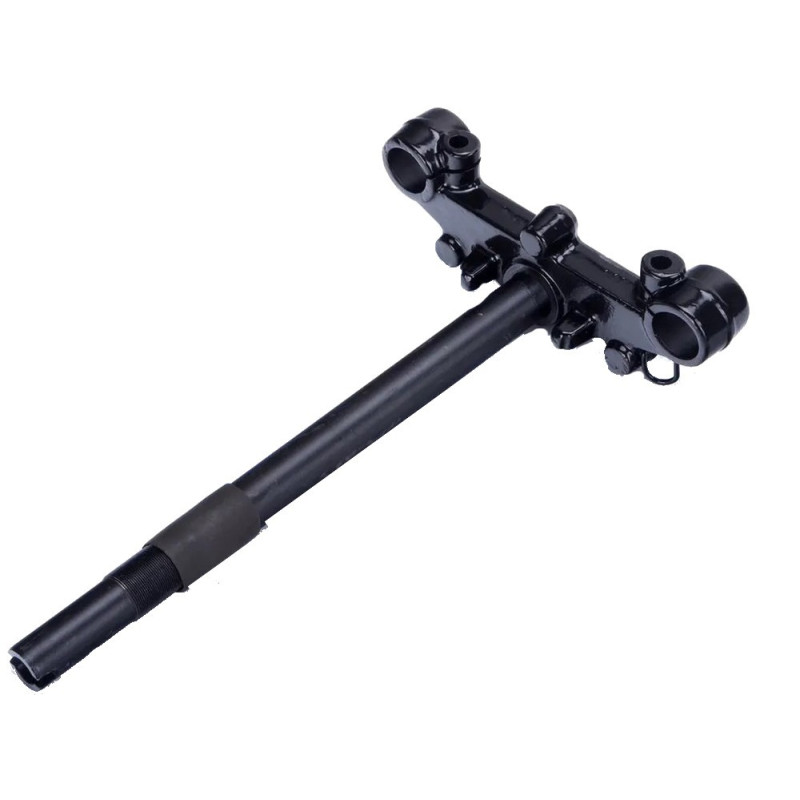 Sztyca półka widelca do Keeway Focus F act  Matrix RY8 50 125