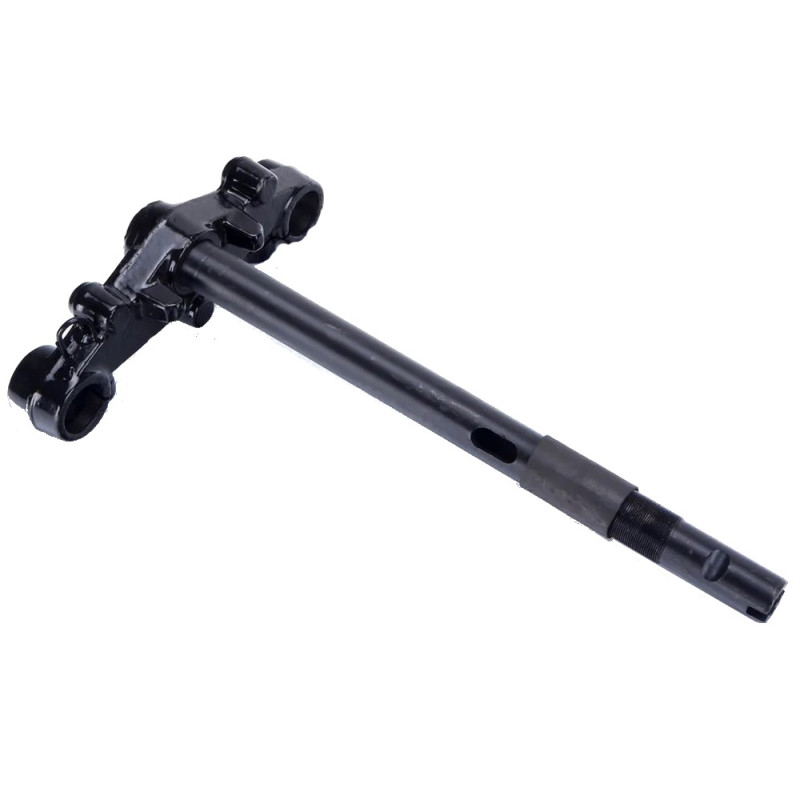 Sztyca półka widelca do Cpi Formula R Oliver Hussar Popcorn 50 2T