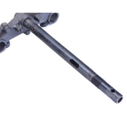 Sztyca półka widelca do Yiben YB50QT-9 Wangye WY50QT-16