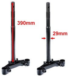 Sztyca półka widelca do Junak 103 104 2T i 4T