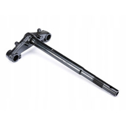 Sztyca półka widelca do Junak 103 104 2T i 4T