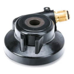 Ślimak napęd licznika do Router Bassa 4 City Line 4 od 2018 prędkościomierza