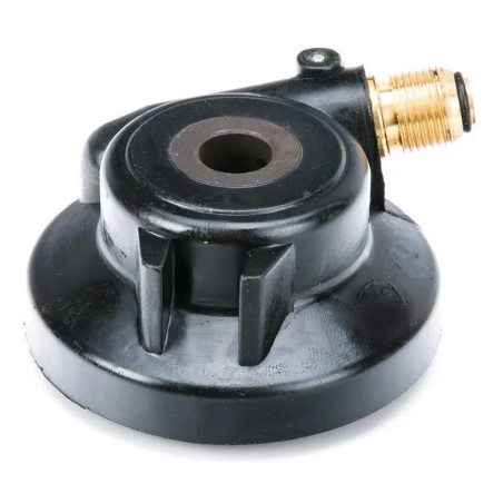 Ślimak napęd licznika do Router Bassa 4 City Line 4 od 2018 prędkościomierza