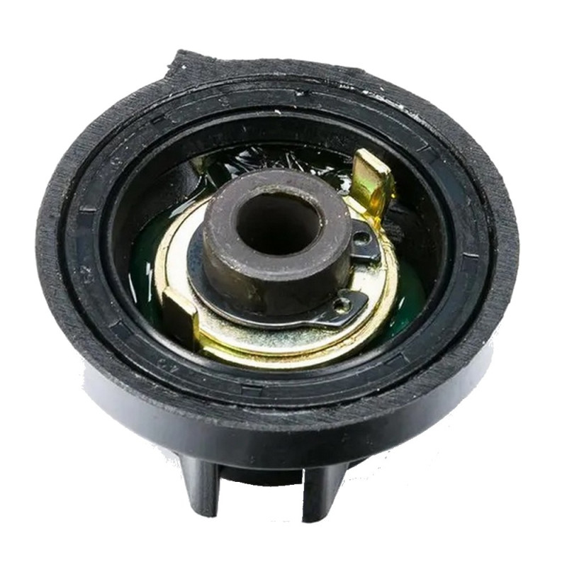 Ślimak napęd licznika do Router Bassa 4 City Line 4 od 2018 prędkościomierza