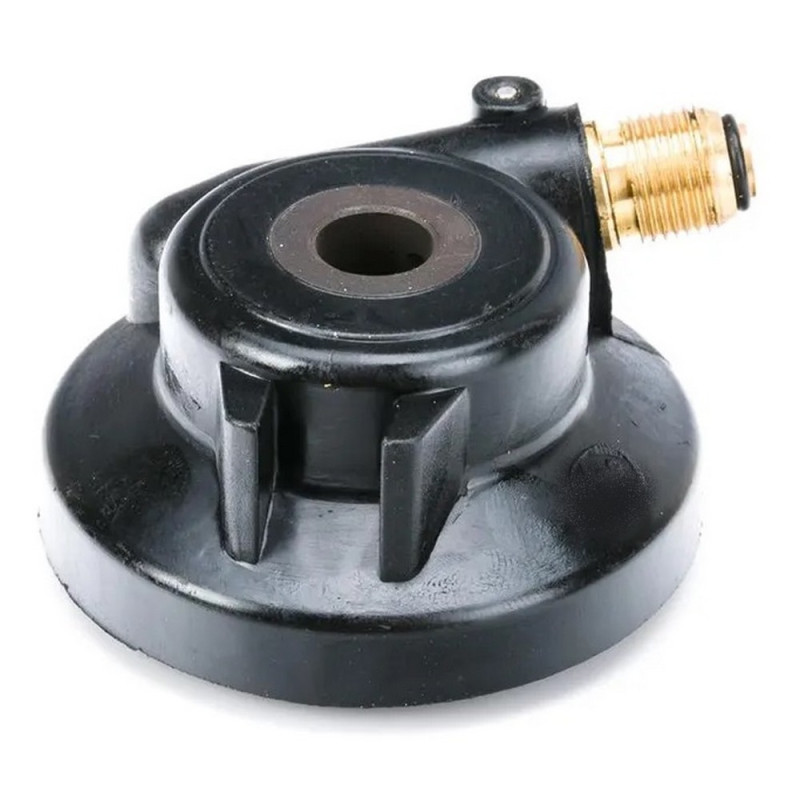 Ślimak napęd licznika do Keeway Hurricane 2T Flash 2T  prędkościomierza