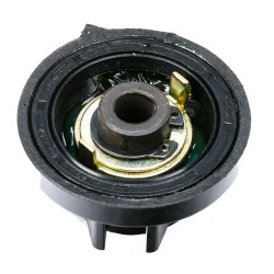 Ślimak napęd licznika do Keeway Hurricane 2T Flash 2T  prędkościomierza