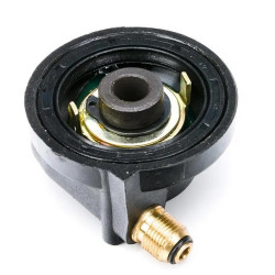 Ślimak napęd licznika do Longjia LJ50QT-2L LJ50QT-3L LJ50QT-9L LJ50QT-5L