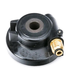 Ślimak napęd licznika do Ferro 103 2T prędkościomierza