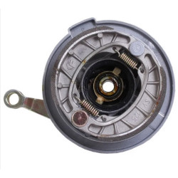 Ślimak napęd licznika do Router Bassa 50