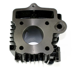 Cylinder quad 50 atv zestaw o średnicy 39mm