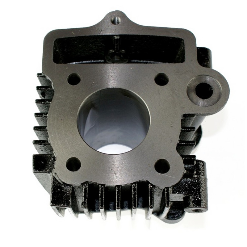 Cylinder quad 50 atv zestaw o średnicy 39mm