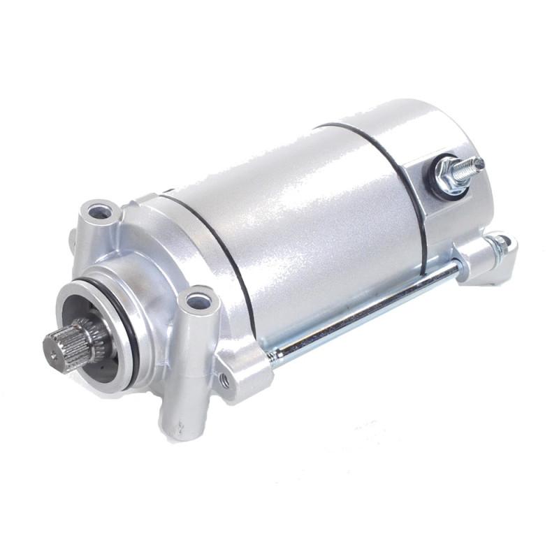 Rozrusznik Romet R250 Jinlun JL250-5 250 Zipp Raven Chopper 250