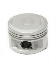 Tłok pierścienie Junak RS 125