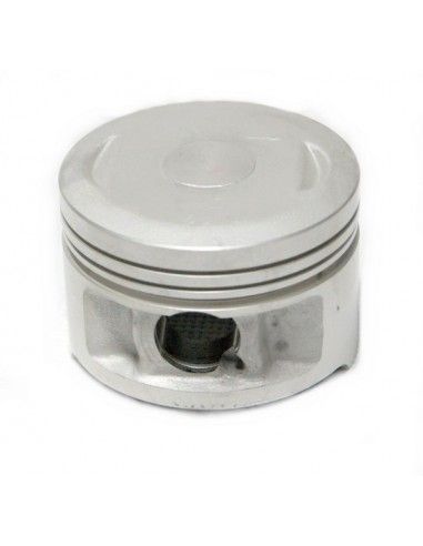 Tłok pierścienie Junak RS 125