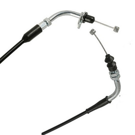 Linka gazu do Junak 103 4T 104 4T 108 4T 50