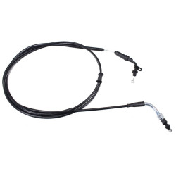 Linka gazu Kingway Tanco Black Horse Forever Qurier Yuxin 50 4T