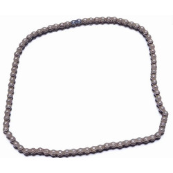 Łańcuszek rozrusznika cross 125-50 1P54FMI 154FMI 139FMB